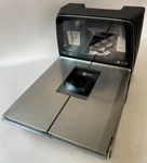 Ncr 7879-2501-9090 Realscan 7878 All-imaging Bi-optic Image Scanner/scale Nice. Fixed Price $199.97.