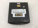 Motorola Zebra Battery 82-111094-01 MC55A0 MC65 MC67 Series. Fixed Price $7.99.
