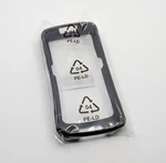 Protective Case/boot For Zebra TC22, TC27 Scanners, Replaces SG-TC2L-BOOT-01!. Fixed Price $38.99.