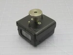 Dade 1000036238 Barcode Scanner T215756. Fixed Price $49.99.