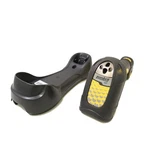 LS3478-FZ20005WR Symbol Kit Fuzzy Logic Wireless Bt Scanner STB3478 Base. Fixed Price $145.00.