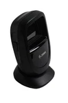 Zebra DS9308 Handheld Scanner With Usb Connection SR00004ZZWW. Fixed Price $278.95.