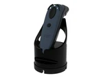 Socket CX43243457 Durascan D762 Barcode Reader W/ Dock - Gray. Fixed Price $687.73.