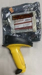 Symbol TECHNOLOGIES,P370-SR1211100FBR, Scanner Refurbished. Fixed Price $64.00.