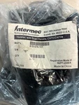 Intermec Holster With Scan Handle CN70/CN70E. Fixed Price $25.88.