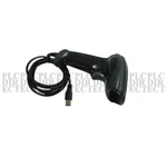 Used Sick IDM140-300S Barcode Scanner. Fixed Price $258.00.