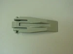 Ibm Point Of Sale Cash Till P/n 4783879 Or 4783869, Money Bill Holder, Lot 10. Fixed Price $40.00.