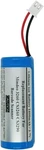 Startong Replacement Battery For Mindeo CS3260 CS3290 Barcode Scanner. Fixed Price $15.49.