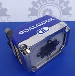Datalogic Matrix 300N 472-011 Barcode Scanner. Fixed Price $1059.65.