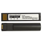 Replacement Battery BAT-SCN05 For Honeywell Xenon 1952 / 1902GHD 2600MAH. Fixed Price $116.88.