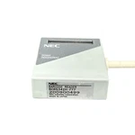 Nec Barcode Reader BCR5342H-FFF. Fixed Price $125.00.