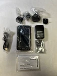 Honeywell Dolphin 70E-L00-C111SE2 Handheld Terminal Black 1D/2D Imager. Fixed Price $247.97.