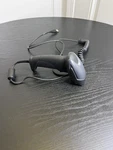 Honeywell Voyager MS9590 Laser Barcode Scanner With Usb Port. Fixed Price $14.99.