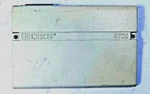 Used Intermec 9720C01 Decoder For Barcode Scanner ***make Offer***. Fixed Price $22.99.