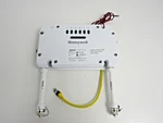 Honeywell 51156751-001 FDAP3P Field Device Access Point Gen Plus 32-5. Fixed Price $200.00.