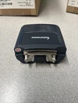Intermec 850-567-001 Snap-on Adapter Usb 70 Series. Fixed Price $29.99.