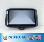Zebra CC6000, Customer Concierge Android 10, Ethernet Usb Price Checker No. Fixed Price $350.00.