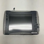 Itronix IX300 Go Book Rugged Tablet Computer Pc Mobile Computing. Fixed Price $100.00.