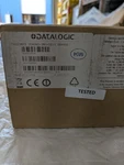 Datalogic FALCONX3+ Plus Barcode Scanner 945252704. Fixed Price $649.99.