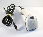 Honeywell 1900GHD-1 Handheld Usb Barcode Scanner. Fixed Price $46.99.