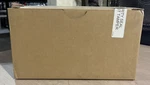 Honeywell Voyager 1450G1D-2USB-1 Reader Scanner. Fixed Price $71.97.