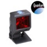 Honeywell Quantumt MS3580 Bar Code Reader (MK358031A38). Fixed Price $435.32.