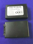 20 Of Psion Teklogix/motorola #WA3006...7525C-G1*JAPAN LI3.6AH13WH Battery Packs. Fixed Price $680.00.