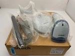 Unitech Long Range 1D Barcode Scanner Kit With Stand+cable MS330-1U1 New. Fixed Price $125.00.