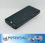 For Parts Elo E897667 M60S Mobile Pos Device / Great Condition - Black. Fixed Price $79.99.