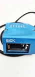 Sick CLV620-0000 Fixed Mount Barcode Scanner 1040288 1D Reader. Fixed Price $272.77.