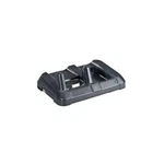 Honeywell 871-228-401 Cradle Docking Handheld Computer. Fixed Price $329.94.