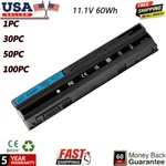 Lot E6420 Battery For Dell Latitude E5430 E5520 E5530 E6430 E6440 E6520 T54FJ. Fixed Price $1380.00.