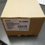 New Zebra Presentation Docking Cradle Bluetooth Midnight Black CR2278-PC10004WW. Fixed Price $99.99.