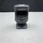 Presentation Reader CR5020 Qr Barcode No Cable Usb Sold As Is. Fixed Price $39.95.
