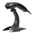 Honeywell Voyager Barcode Scanner With Stand 1400G2D-2USB-1-N New In Box. Fixed Price $49.99.
