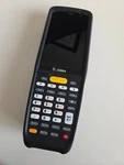 Zebra MC2200 Mobile Computer MC220K-3B354CN Extended Battery & Camera (no Sound). Fixed Price $399.99.