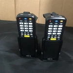 Lot Of Zebra MC3300R Rfid W/ 1 MC333R-GI2HG4EU -see Description. Fixed Price $575.00.