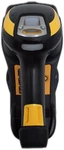 Datalogic Powerscan BC9030 Handheld Barcode Scanner Reader. Fixed Price $89.99.