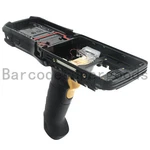 Gun Pistol Grip Handle Trigger +battery Snap For Symbol Zebra MC9300, MC930B-G. Fixed Price $99.99.