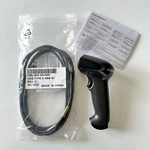 Honeywell Xenon General Duty Scanner Black (1950GSR-2USB-N). Fixed Price $150.00.