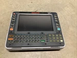 Refurbish Honeywell Thor VM1A, Model: VM1A-L0N, Spn: VM1A-L0N-1A1A20F. Fixed Price $399.00.