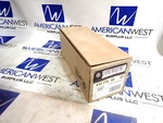 New Ge TC75 Universal Raintight Hub Size 3/4" Quantity 10. Fixed Price $119.00.
