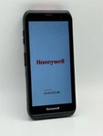 Honeywell EDA57 Mobile Computer 5G, Wifi, 8GB/128GB, Android, Barcode Scanner. Fixed Price $625.00.