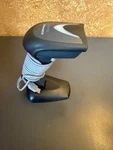 Datalogic Gryphon MODEL:GD4400 CLASS:GD4430-BK Handheld Usb Barcode Scanner. Fixed Price $19.99.