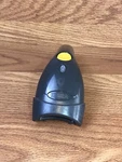Zebra LS1203-CR10007R Handheld Scanner 5+/-10%VDC 100MA 650NM Laser Diode 100SPC. Fixed Price $26.00.