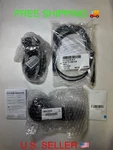 Honeywell / Metrologic MK3780-61A38 Fusion Hand-held Laser Scanner. Fixed Price $247.97.