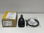Zebra Symbol DS2278 Wireless Barcode Scanner 1D/2D Reader Handheld- Only. Fixed Price $169.99.
