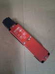 Euchner TP2-528A110PG Safety Interlock Switch 110V 070613 Used. Fixed Price $69.99.