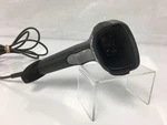 Zebra DS2208-SR7U2100AZW 1D/2D Handheld Barcode Pos Scanner W/ Usb Cable. Fixed Price $69.99.