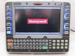 Honeywell Thor VM1C Mount Computer Atom 2530 1GB Ram With Os. Fixed Price $99.98.